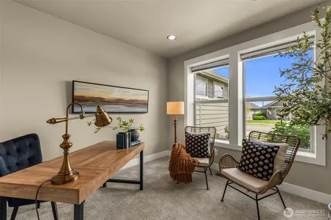 1018 Racine Springs Drive Wenatchee WA 98801