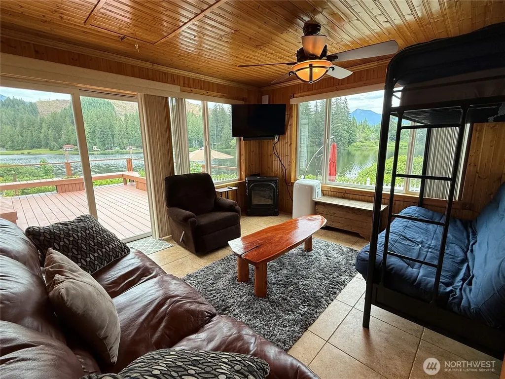 44847 Kloshe Trail Concrete WA 98237