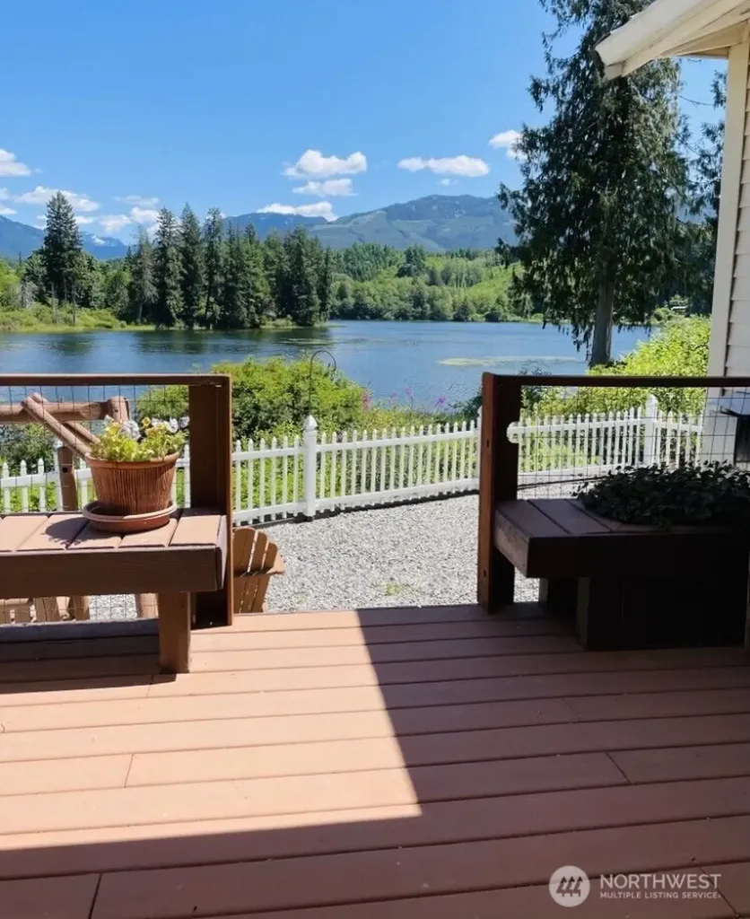 44847 Kloshe Trail Concrete WA 98237