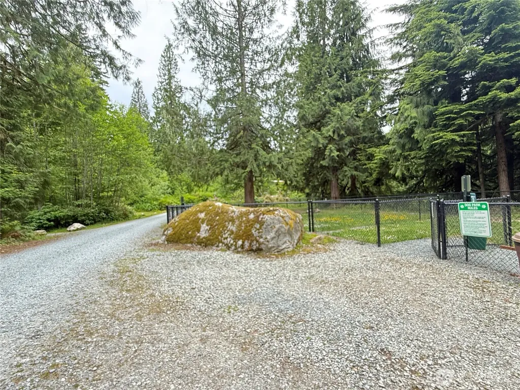 44847 Kloshe Trail Concrete WA 98237