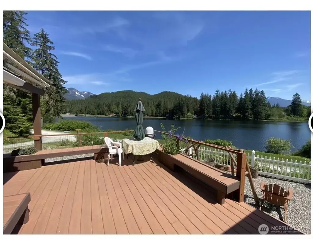 44847 Kloshe Trail Concrete WA 98237