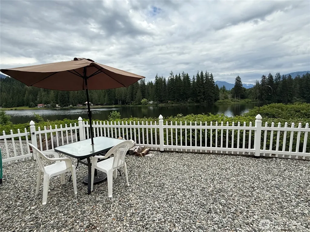 44847 Kloshe Trail Concrete WA 98237