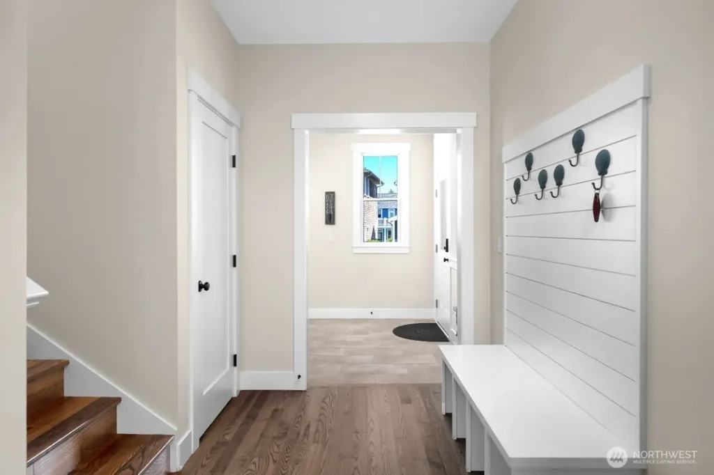 32 Ocean Tide Lane Pacific Beach WA 98571