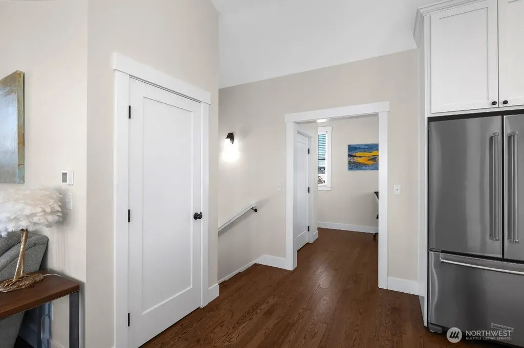 32 Ocean Tide Lane Pacific Beach WA 98571