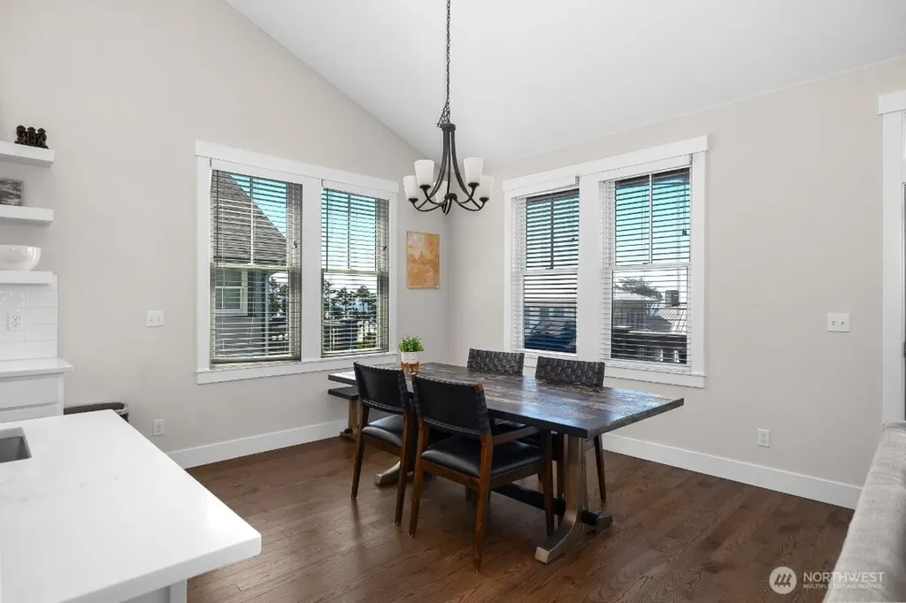 32 Ocean Tide Lane Pacific Beach WA 98571