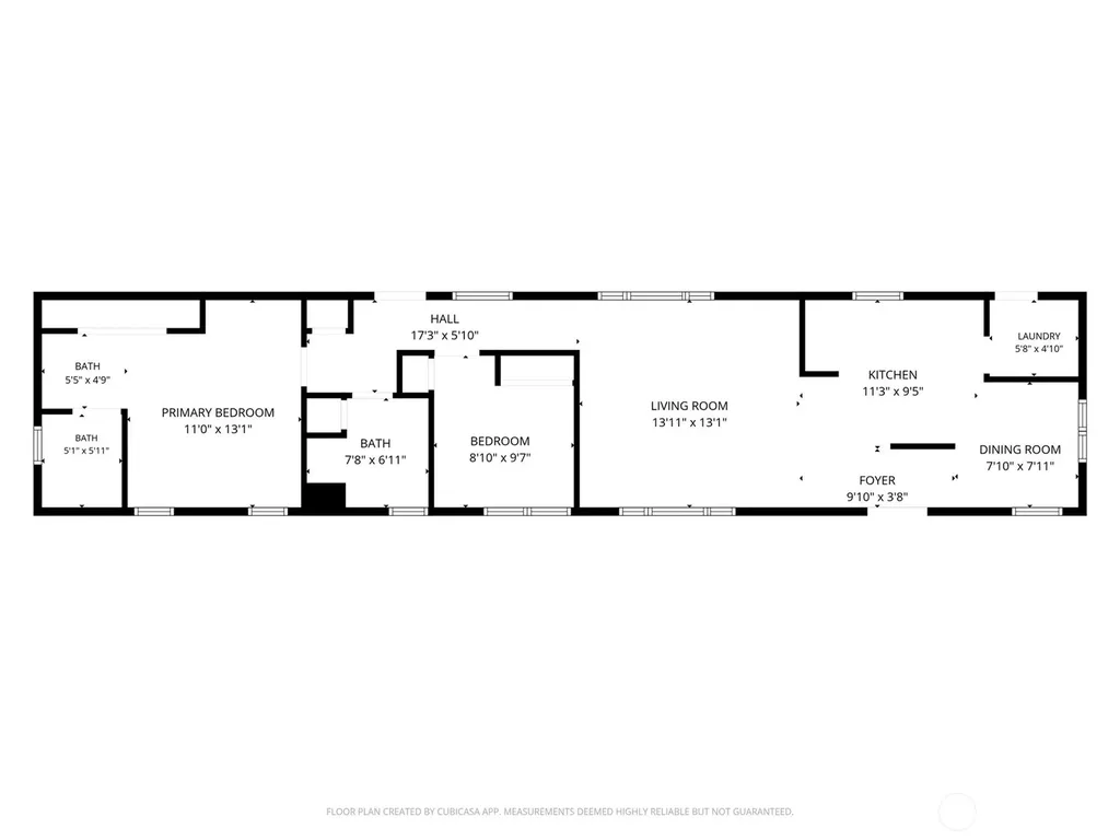 590 Ocean View Drive Oak Harbor WA 98277
