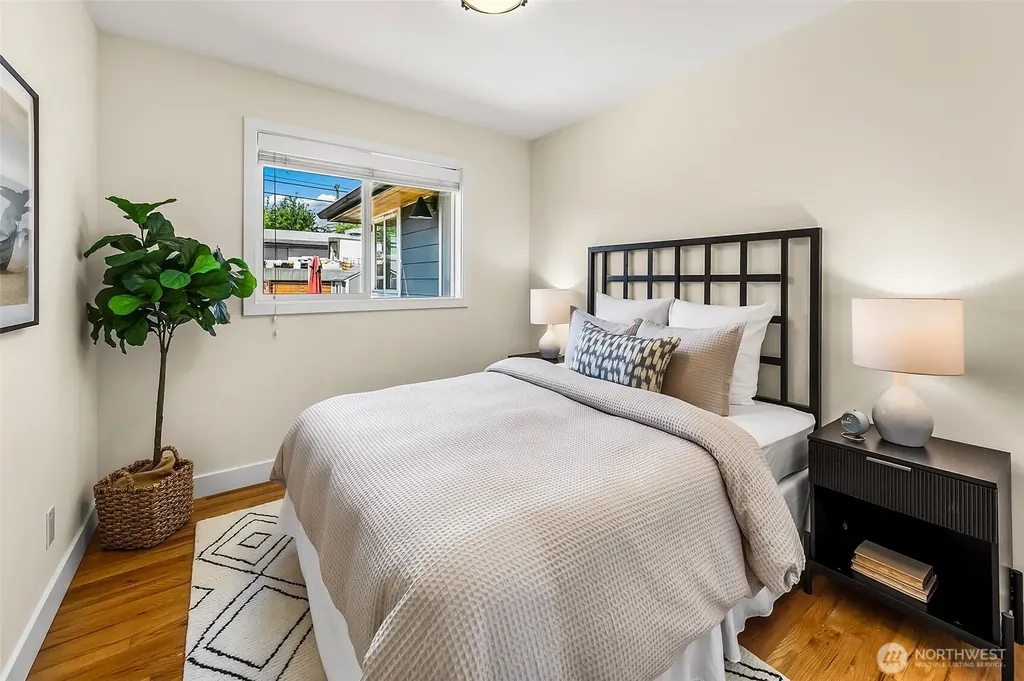 4861 24th Avenue S Seattle WA 98108