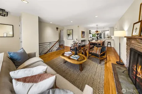 4861 24th Avenue S Seattle WA 98108