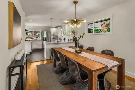 4861 24th Avenue S Seattle WA 98108