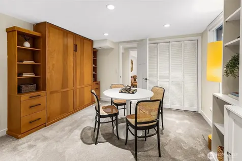4861 24th Avenue S Seattle WA 98108