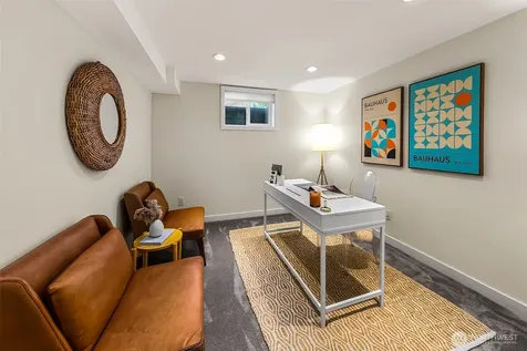 4861 24th Avenue S Seattle WA 98108