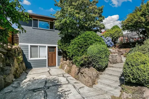 4861 24th Avenue S Seattle WA 98108