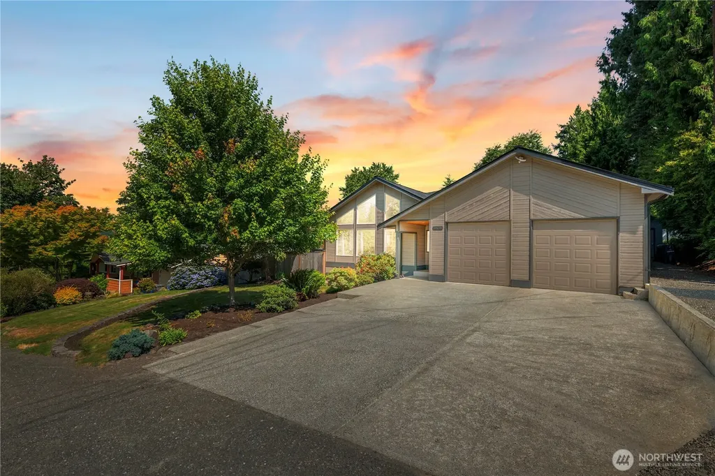 26716 NE Cherry Street Duvall WA 98019