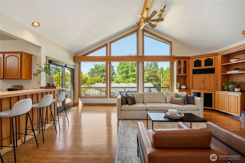26716 NE Cherry Street Duvall WA 98019