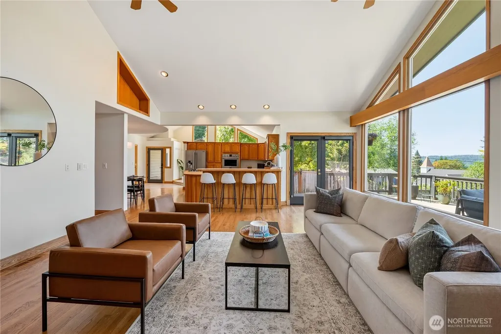 26716 NE Cherry Street Duvall WA 98019