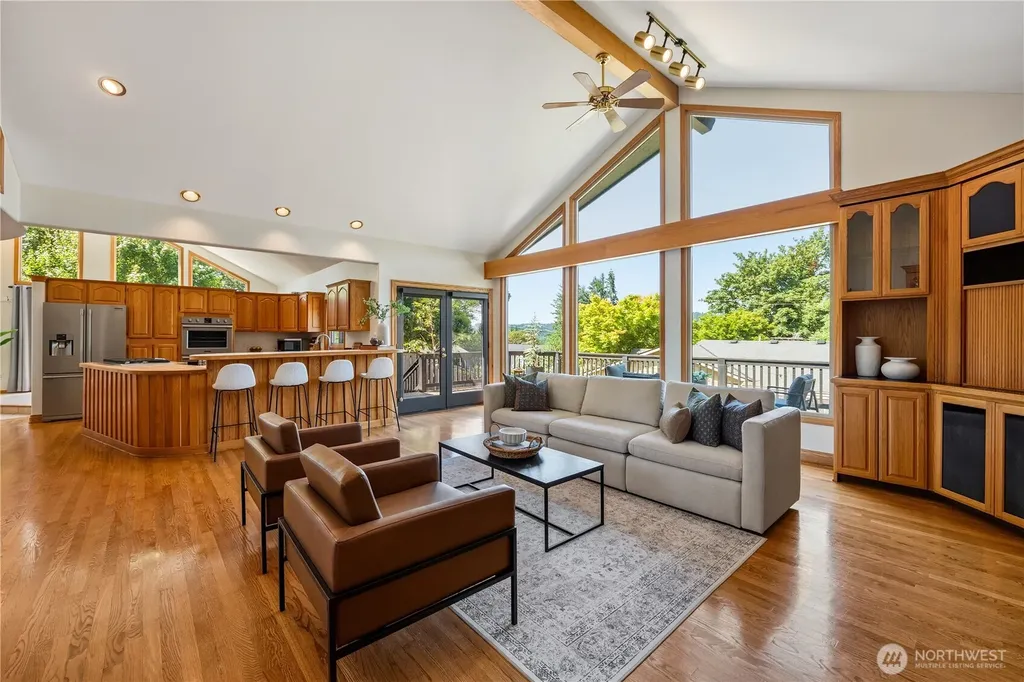 26716 NE Cherry Street Duvall WA 98019