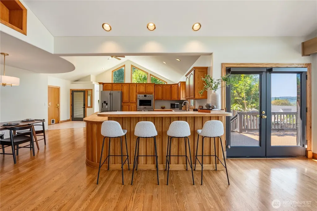 26716 NE Cherry Street Duvall WA 98019