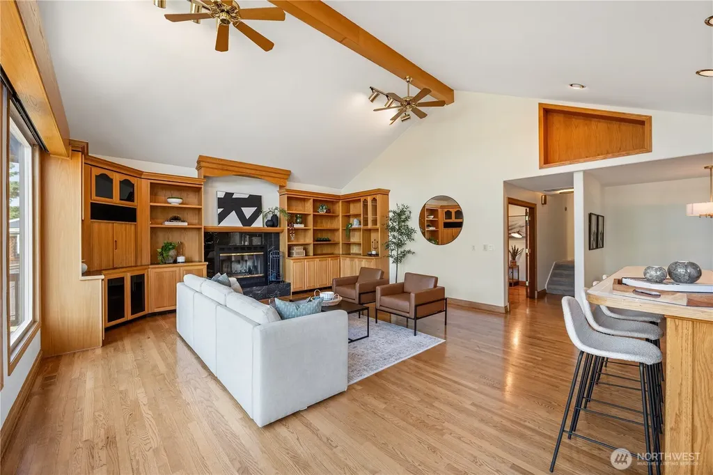 26716 NE Cherry Street Duvall WA 98019