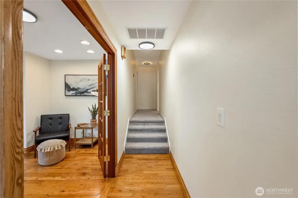 26716 NE Cherry Street Duvall WA 98019