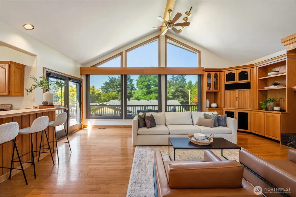 26716 NE Cherry Street Duvall WA 98019