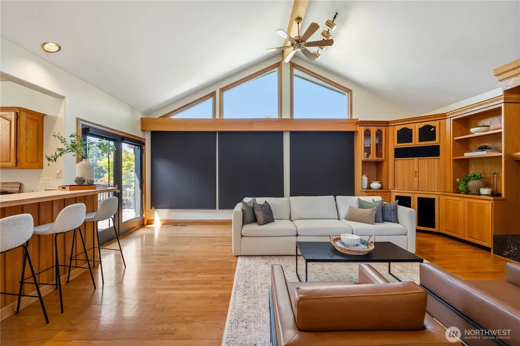 26716 NE Cherry Street Duvall WA 98019