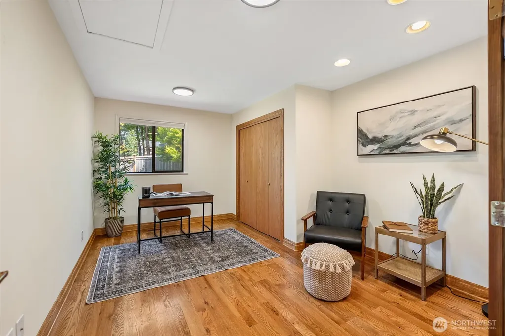 26716 NE Cherry Street Duvall WA 98019