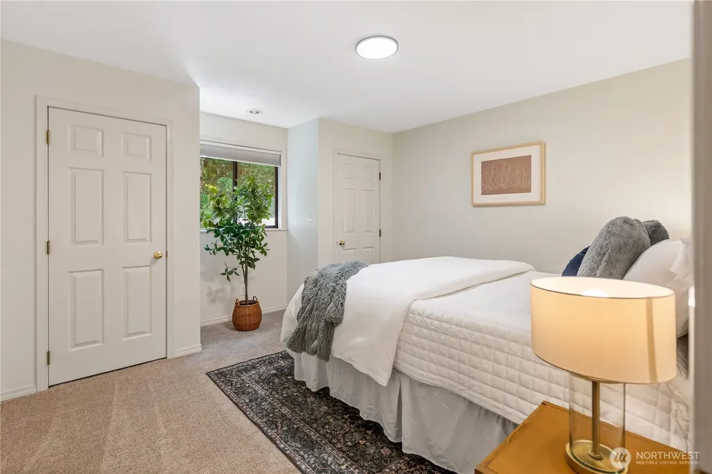 26716 NE Cherry Street Duvall WA 98019