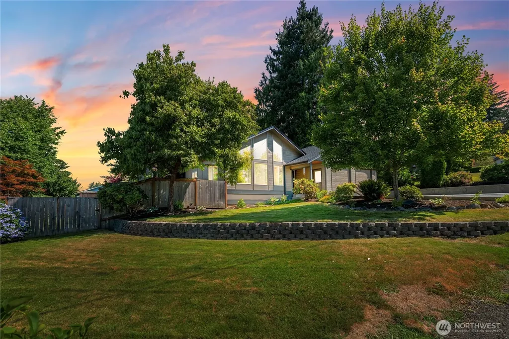 26716 NE Cherry Street Duvall WA 98019