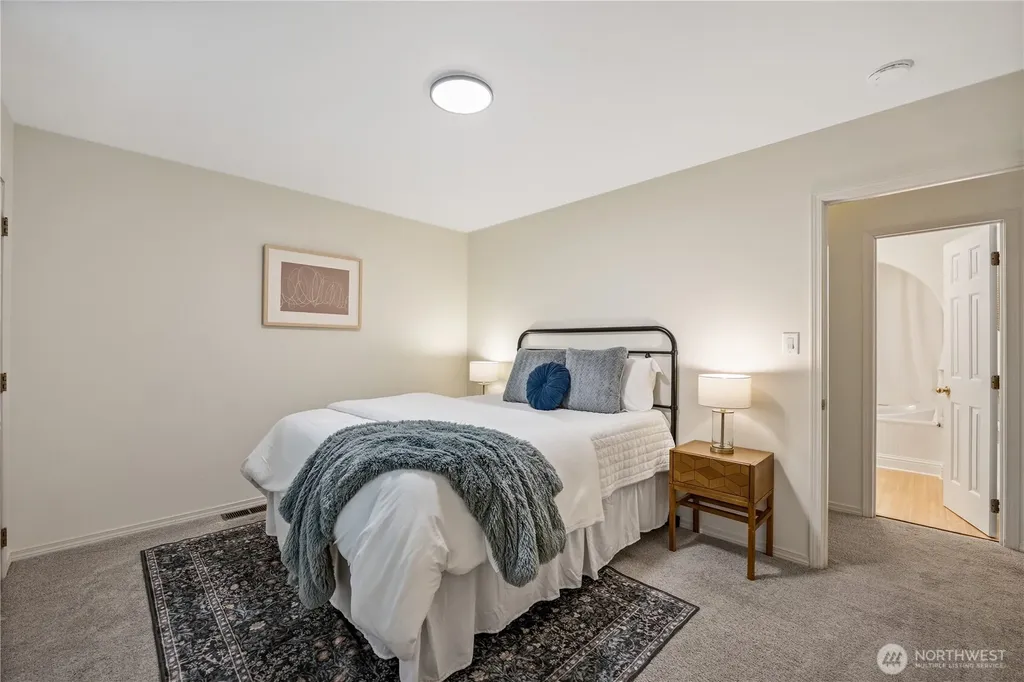 26716 NE Cherry Street Duvall WA 98019