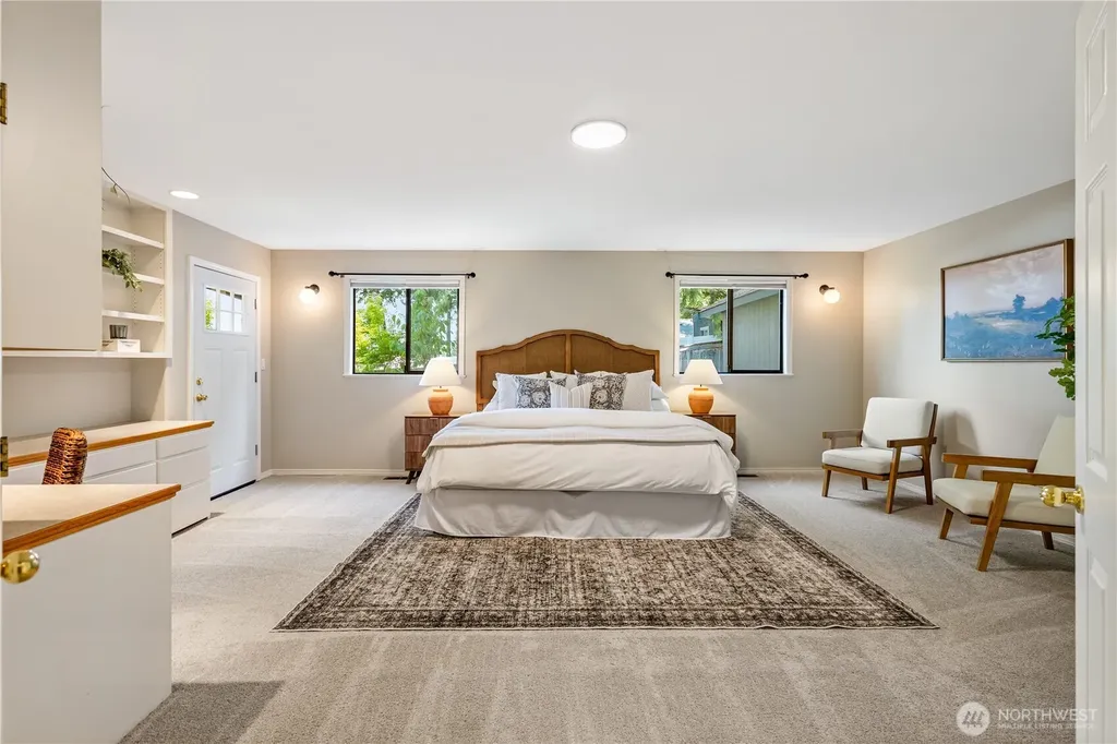 26716 NE Cherry Street Duvall WA 98019