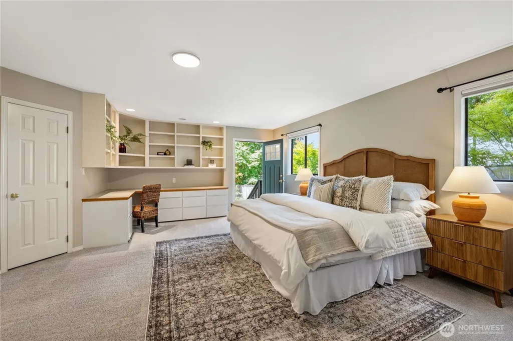26716 NE Cherry Street Duvall WA 98019