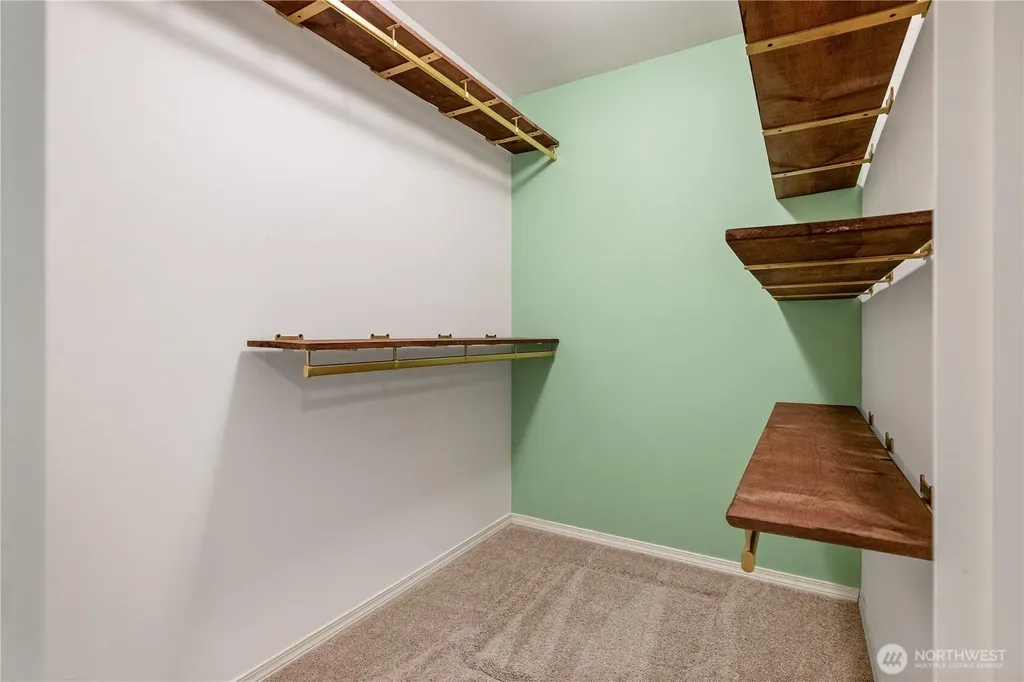 26716 NE Cherry Street Duvall WA 98019
