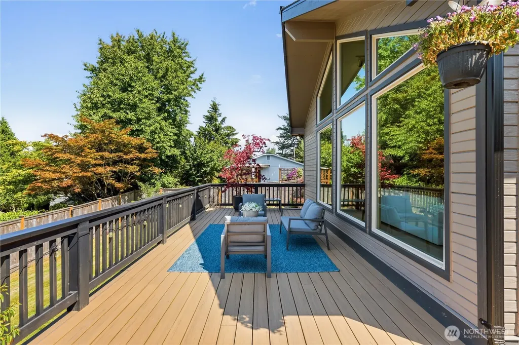 26716 NE Cherry Street Duvall WA 98019