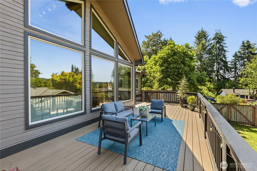 26716 NE Cherry Street Duvall WA 98019