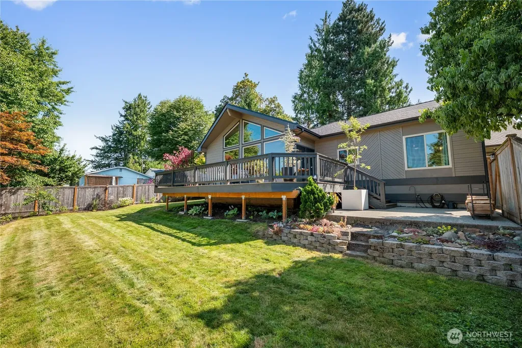 26716 NE Cherry Street Duvall WA 98019