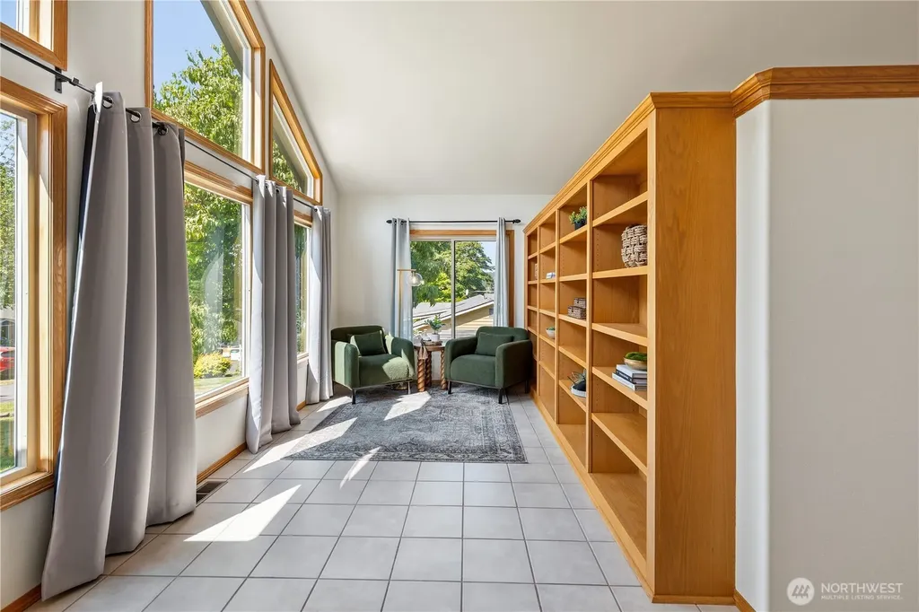 26716 NE Cherry Street Duvall WA 98019