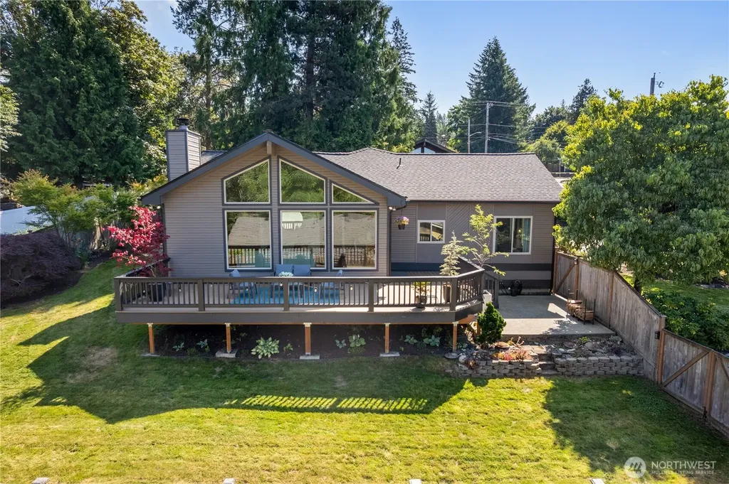 26716 NE Cherry Street Duvall WA 98019