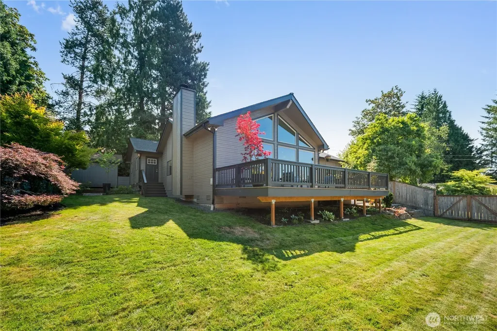 26716 NE Cherry Street Duvall WA 98019