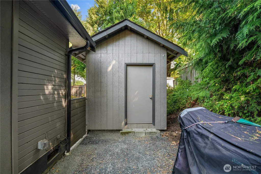 26716 NE Cherry Street Duvall WA 98019