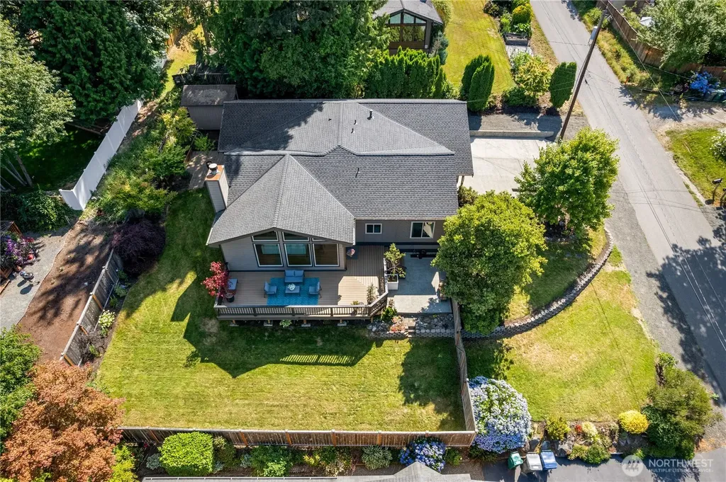 26716 NE Cherry Street Duvall WA 98019