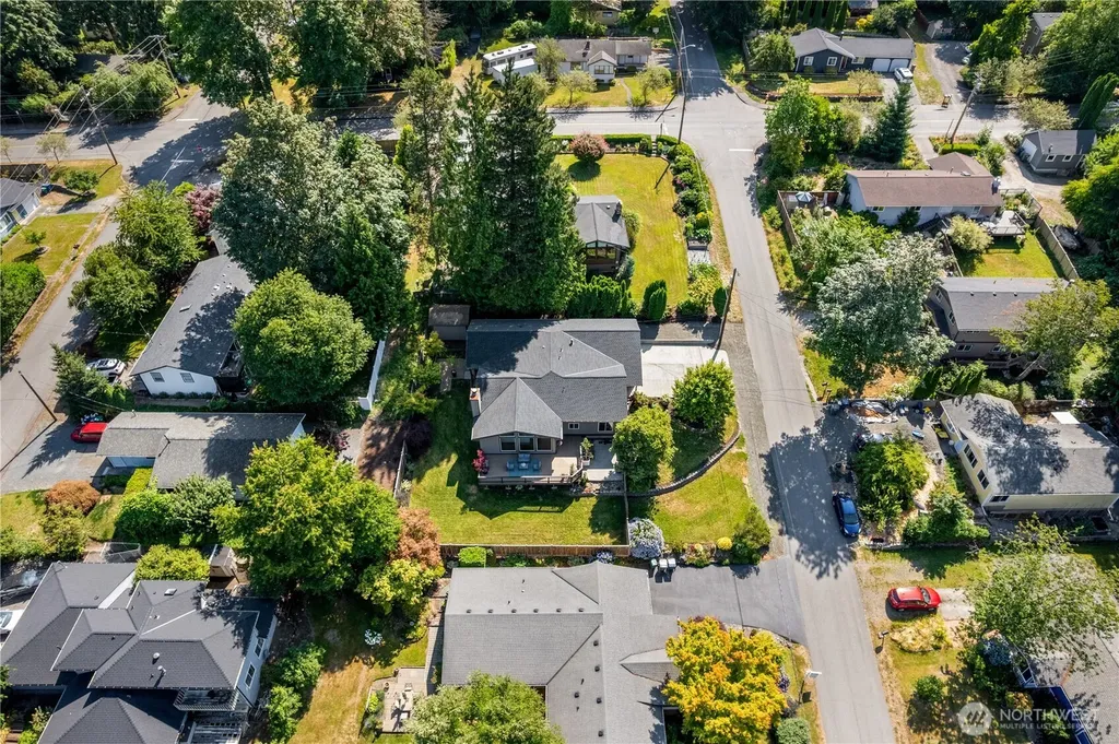 26716 NE Cherry Street Duvall WA 98019