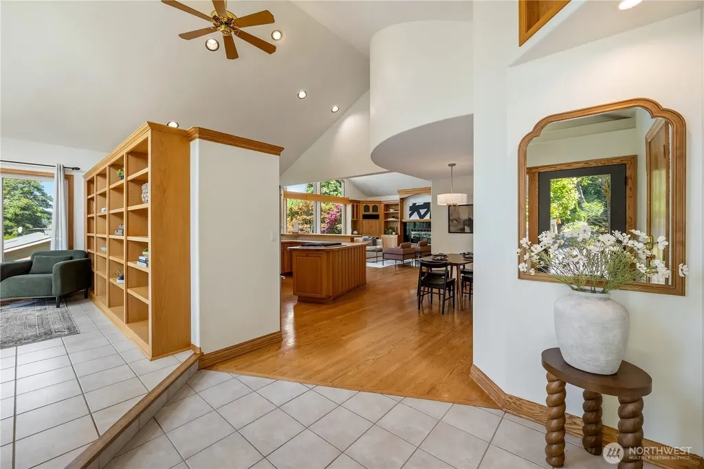 26716 NE Cherry Street Duvall WA 98019
