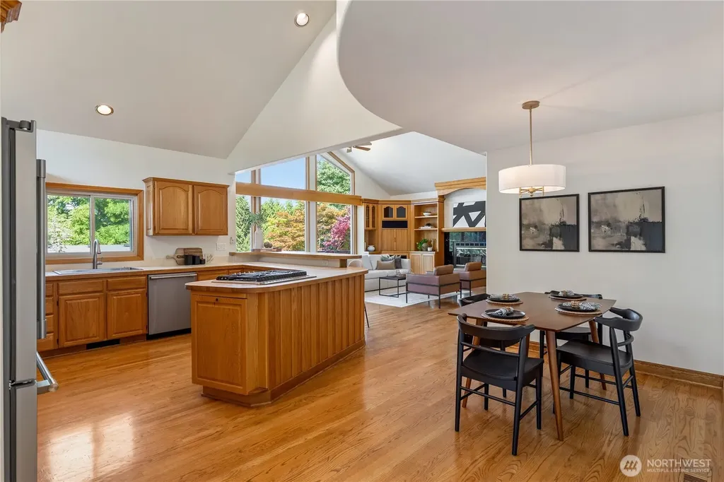26716 NE Cherry Street Duvall WA 98019