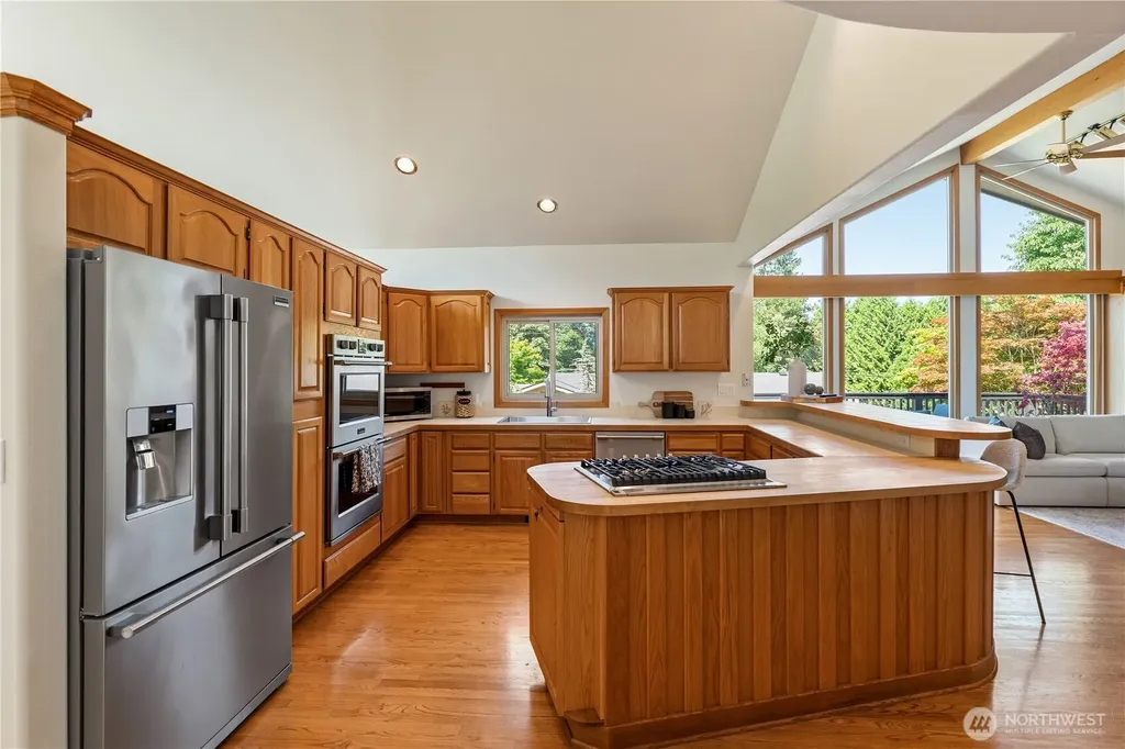 26716 NE Cherry Street Duvall WA 98019