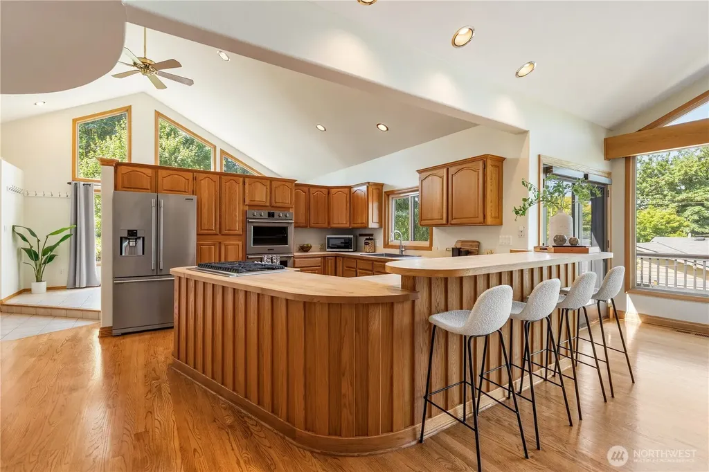 26716 NE Cherry Street Duvall WA 98019