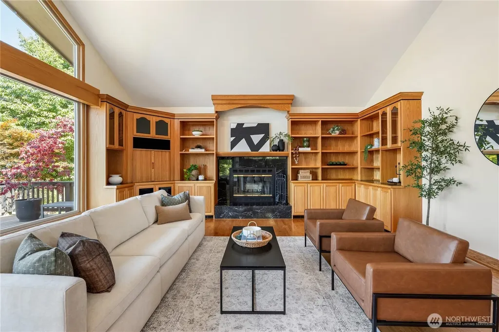 26716 NE Cherry Street Duvall WA 98019