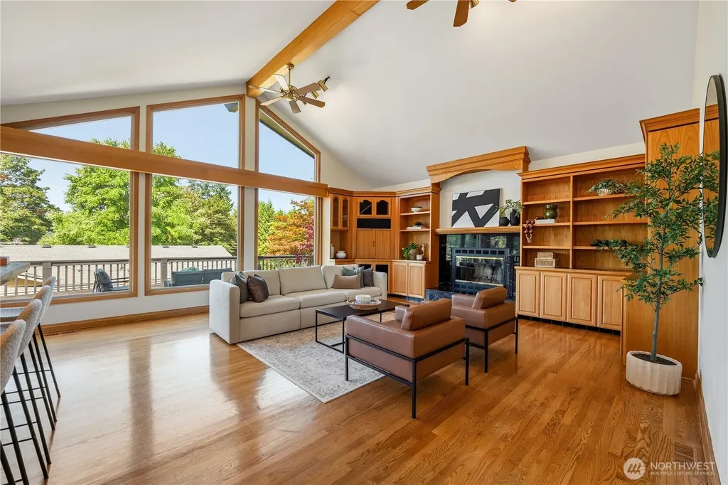 26716 NE Cherry Street Duvall WA 98019