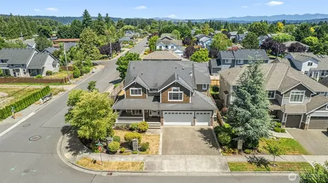 1213 24th Street NW Puyallup WA 98371