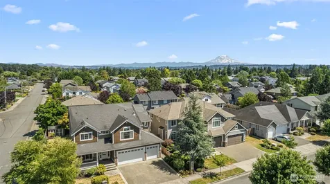 1213 24th Street NW Puyallup WA 98371