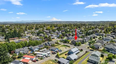 1213 24th Street NW Puyallup WA 98371